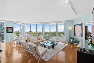 111 SE 8th Ave Unit 1402, Fort Lauderdale, FL 33301