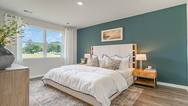 7350 Meadow St, Loris, SC 29569 - photo 5