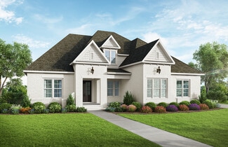 3607 E Brayfield Ln Unit 37004361, Vestavia Hills, AL 35242