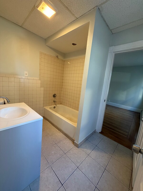151 Atlantic Ave, Providence, RI 02907 - photo 7