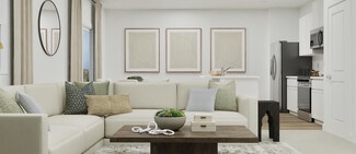 21 Saddle St Unit 36180190, Rossville, GA 30741