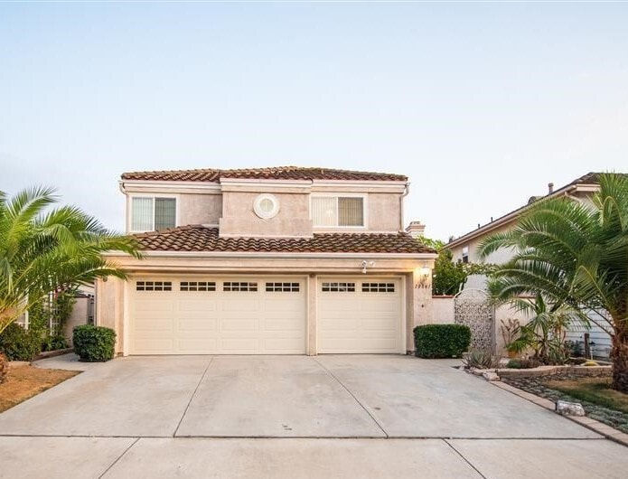 10841 Portobelo Dr unit Portobelo, San Diego, CA 92124 - photo 1