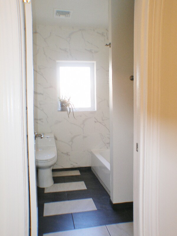550 E Washington Ln unit 2nd, Philadelphia, PA 19144 - photo 7