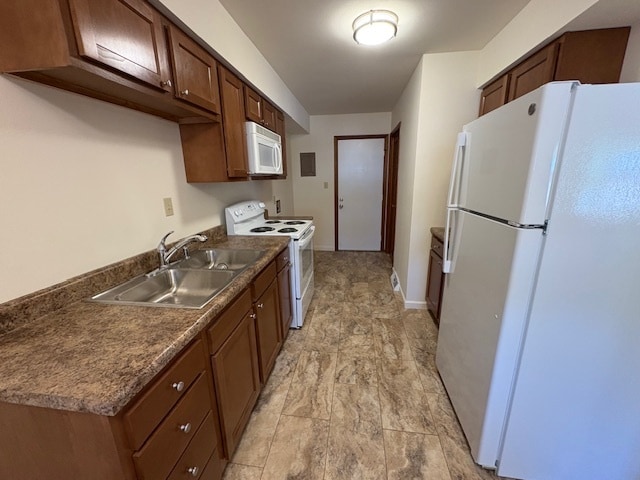 207 S Pfeffer Rd unit 207 1BR, Urbana, IL 61802 - photo 5