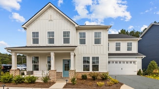 325 Supernova, York, SC 29745