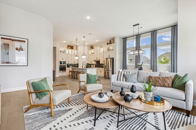 2024 Grey Birch Place unit 36485489, Aledo, TX 76008 - photo 7