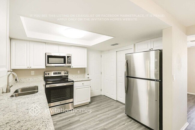 3306 Brookfield Dr, Holiday, FL 34691 - photo 7