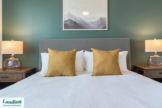 1001 S Center St Unit 1212.1413210, Arlington, TX 76010