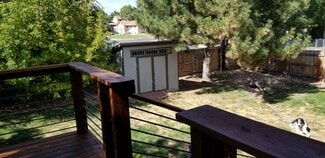 2499 1/2 Pierce St, Edgewater, CO 80214
