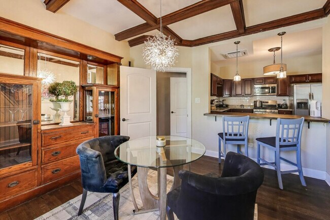 1506 W Thome Ave unit ID1364275P, Chicago, IL 60660 - photo 4