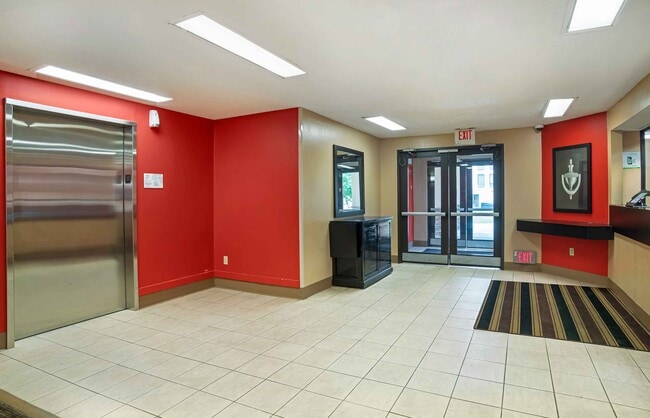 8870 Columbia 100 Pkwy, Columbia, MD 21045 - photo 5