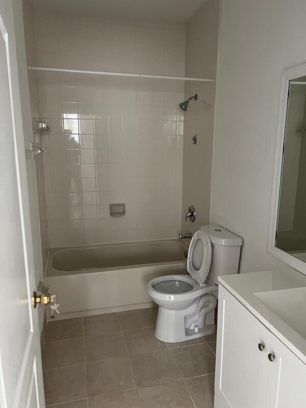 1536 SE 25th St unit 206, Homestead, FL 33035 - photo 3