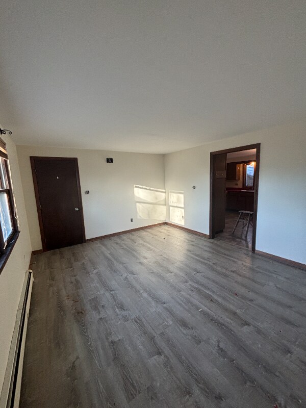 4 Poland Rd unit B, Freeport, ME 04032 - photo 5