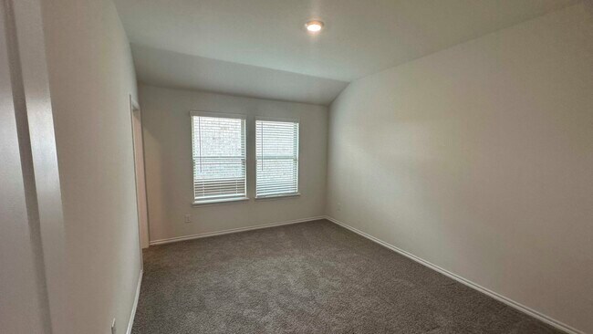 2122 Thornton Dr, Crandall, TX 75114 - photo 5