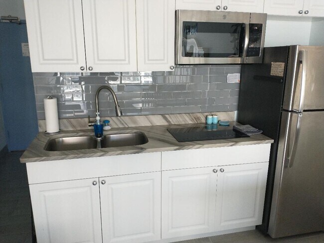 1909 S Atlantic Ave unit 720, Daytona Beach, FL 32118 - photo 6