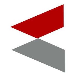 SNP REAL ESTATE GROUP