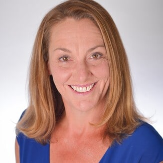 Carolyn Marsili