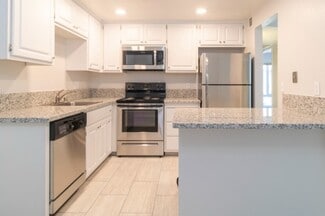 5344 Marconi Ave, Carmichael, CA 95608