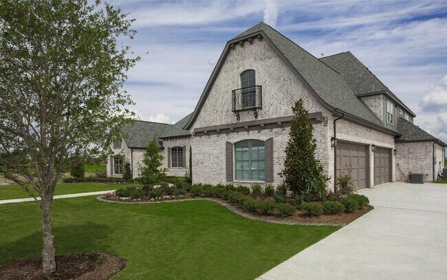 5904 Middleton Dr unit 36454443, Parker, TX 75002 - photo 6