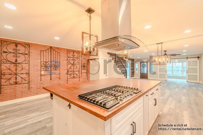 722 Riveredge Dr, Richmond, TX 77406 - photo 7