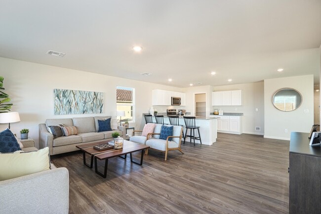 0 Cam Colorado and Calle Del Media unit 36583350, Fort Mohave, AZ 86426 - photo 6