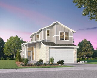 7006 Woodford Way, Austin, TX 78744