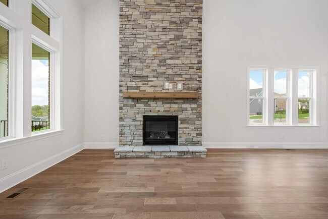 1704 Merkel Rd unit 36923507, Columbia, TN 38401 - photo 7