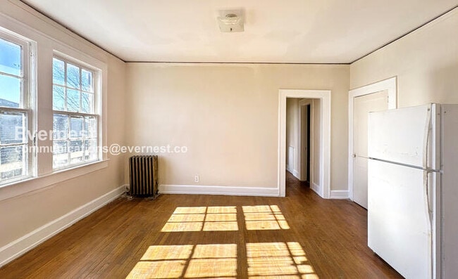 904 3rd St W, Birmingham, AL 35204 - photo 4