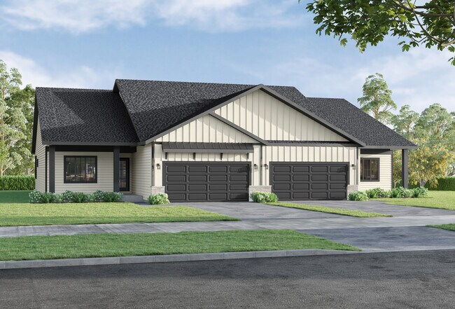 2115 Waller Ave unit 37277110, Norwalk, IA 50211 - photo 2