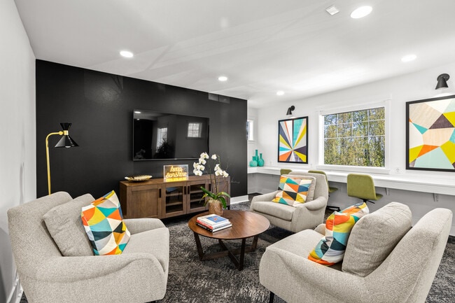 Overlook at Westridge, Seattle, WA 98106 - photo 6