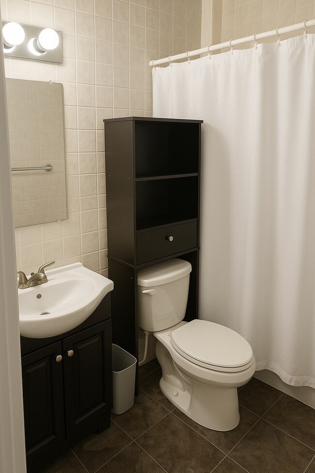 749 S Grant St unit 3, Houston, MN 55943 - photo 3