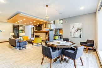10101 Bren Rd E, Minnetonka, MN 55343