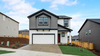 113 Greencrest St NE Unit 36209318, Salem, OR 97301