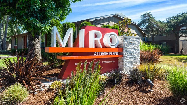 ReNew Dash Point, Federal Way, WA 98023 - photo 2