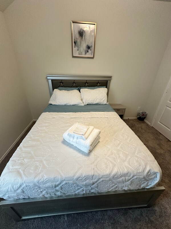 1 Bollardpoint Ln, Houston, TX 77053 - photo 5