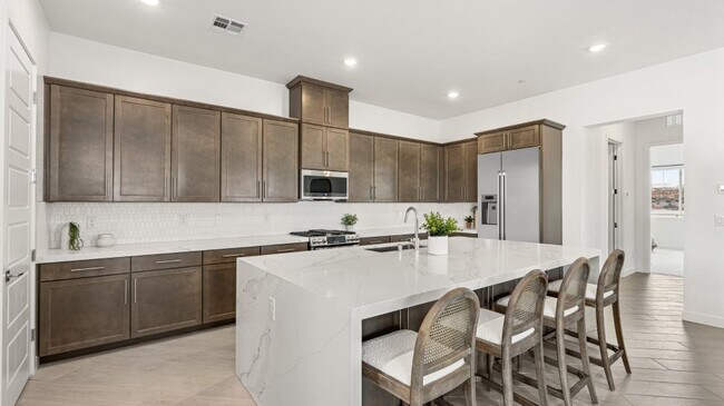 120 Camila Village Ave unit 36037192, Henderson, NV 89011 - photo 7