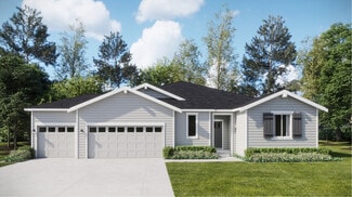 10646 N Assembly St Unit 36040387, Spokane, WA 99208