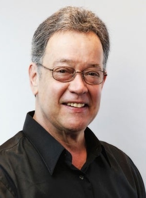 Rob Mercier
