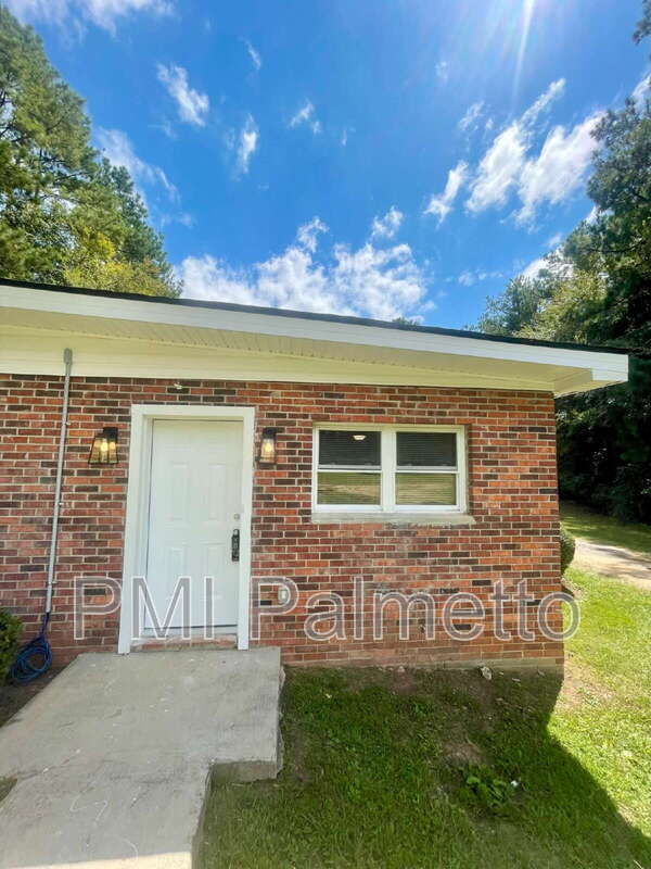 2282 Old Camden Rd, Winnsboro, SC 29180 - photo 1
