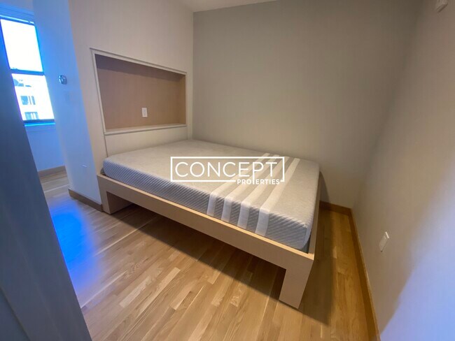 115 Mt Auburn St unit 42, Cambridge, MA 02238 - photo 3