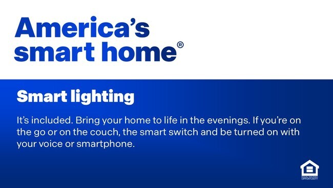 1826 Citation Dr, Corpus Christi, TX 78417 - photo 6