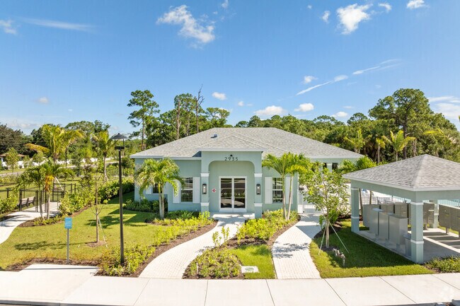 Ravinia St. Lucie, Fort Pierce, FL 34981 - photo 4