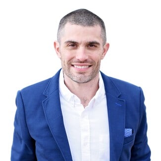 Thomas Bepko