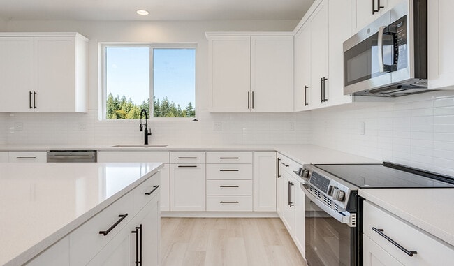 2151 NE Ridge Run Ln, Estacada, OR 97023 - photo 7