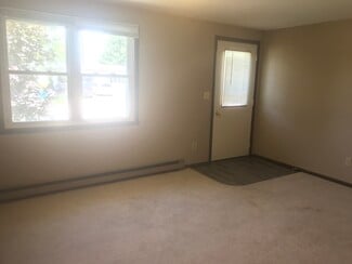 1316 Sheri Ct Unit A, Tomah, WI 54660