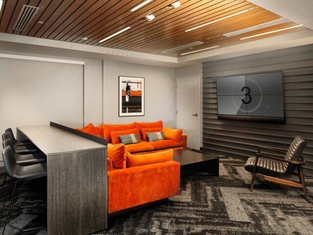 75 Braintree St unit 317, Allston, MA 02134 - photo 5