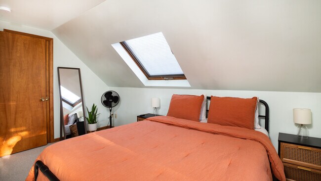 65 Whately Rd unit B, South Deerfield, MA 01373 - photo 4