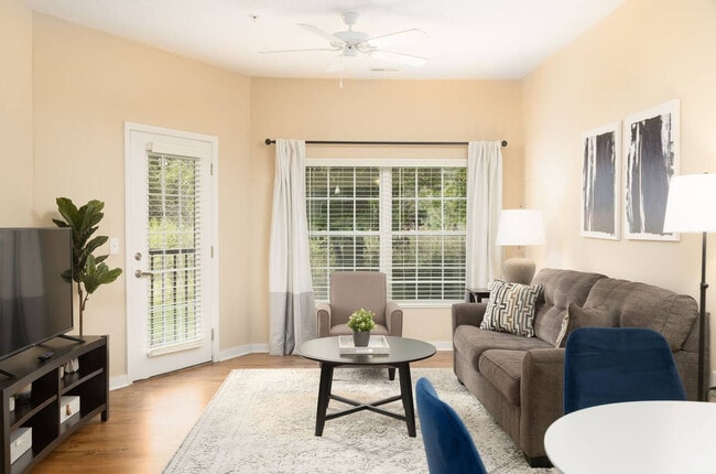 6226 Oonas Way unit ID1257770P, Westerville, OH 43081 - photo 3