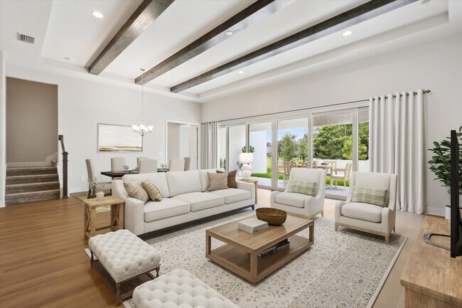 4624 Cedar Fog Ct, Valrico, FL 33596 - photo 3