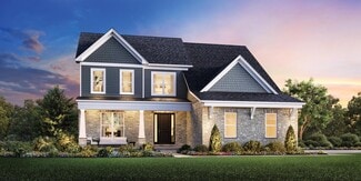 114 Maple Leaf Ln Unit 36357423, Ann Arbor, MI 48105